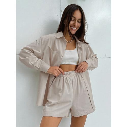 Женские туристические шорты DFORDCYFCD China At AliExpress