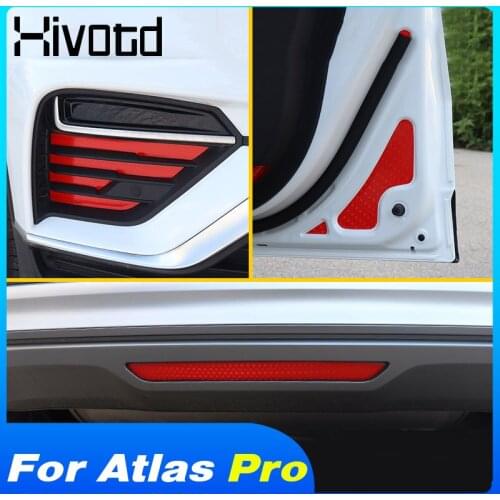 Hivotd Reflective Tapes