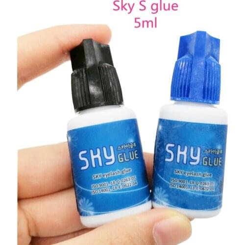 IGLUE Makeup Products