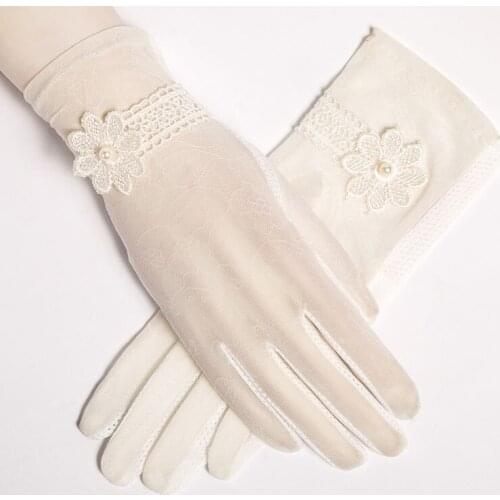 Аксессуары для одежды Imsten China At AliExpress