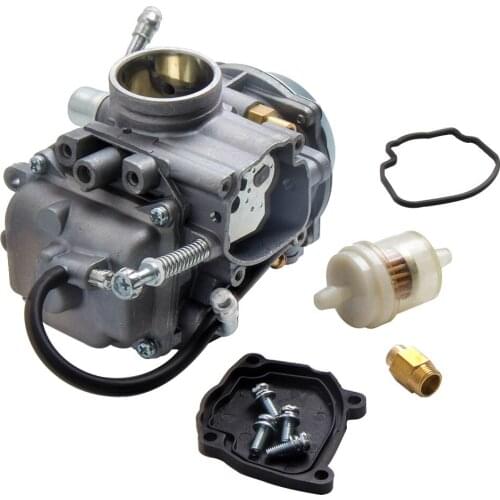 Carburator Carburetor Carb Carby for Polaris RANGER 500 2x4 4x4 6x6 1999-2009 for MAGNUM 425 2x4 4x4 1995 1996 1997 1998 carby
