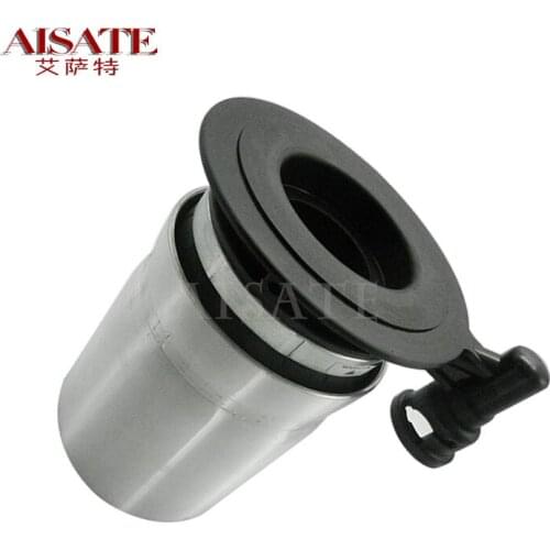 New Rear For 2007-2013 Lincoln Navigator 5.4L For Ford Expedition Air Suspension Bag Air Strut Repair Part 7L1Z5A891B 8L1Z5A891B