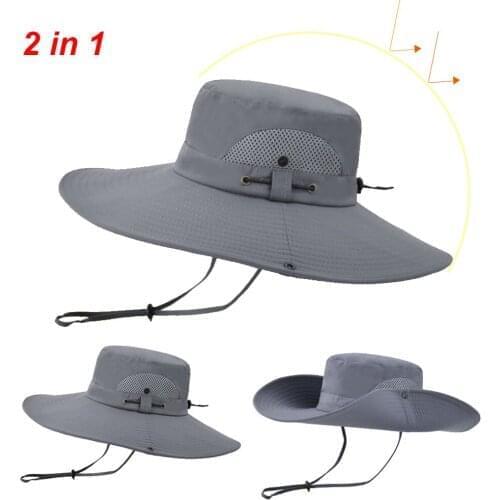 ORNATE ZITHER Fishing Goods