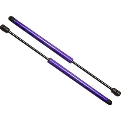 Lift Supports for Opel Vectra B 1995–2002 Hatchback Tailgate Trunk Boot Gas Struts Gas Spring Shock Charged Damper
