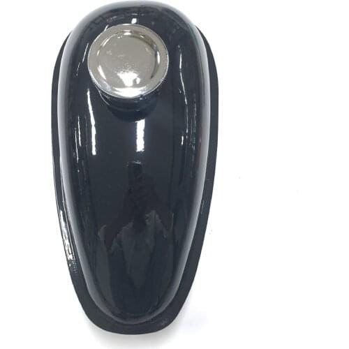 Bicycle Motor Engine Kit 2 stroke 80cc Motorized Bicycle Motor Engine Kit For Motorised Push Bike