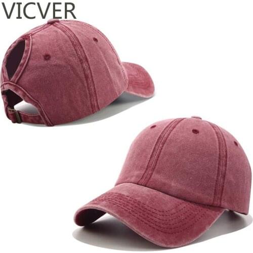VICVER Women's Summer Hats
