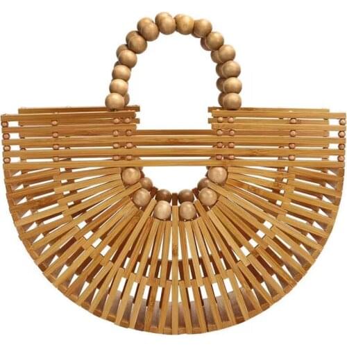 Womens bag elephant rivet patent leather bright face handbag 2020 new fashion embroidery chain Single Shoulder Messenger Bag