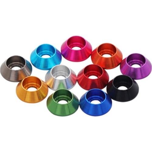 Шайбы WANJINGCHING China At AliExpress