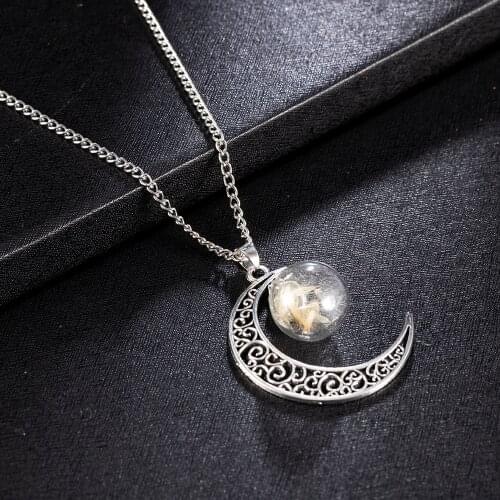 Медальоны женские Yanqueens China At AliExpress