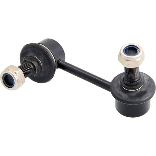 4882026020 TOYOTA STABILIZER LINK/HIACE IV/RH