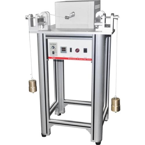 Комплектующие к инструментам Addition Instrument China At AliExpress