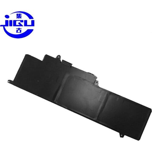 JIGU laptop battery RHN1C 04K8YH 451-BBKK 4K8YH CK5KY GK5KY for DELL INS13WD-3308T 3508T 3608T 4308T 4508T 5508T