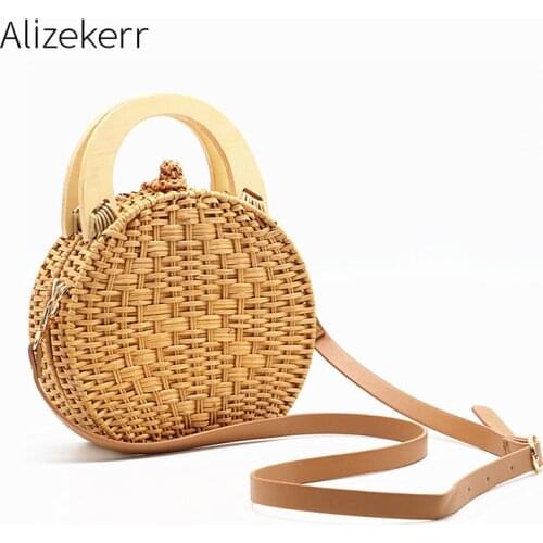 Alizekerr Womens Beachwear