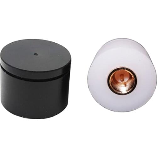 Wifi Antenna waterproof 3dbi omni directional SMA Connector router antennas for modem USB Adapter Signal Booster repeater zigbee