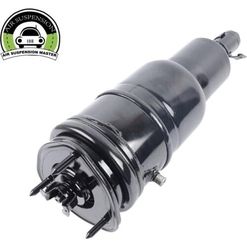 Free shipping for Lexus LS460 USF46 USF45 air suspension shock absorber 48020-50200 48020-50254 48020-50251 48020-50253