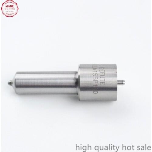 DLLA154P674 DLLA150P913 DLLA150P882 DLLA150P931 DLLA150P839 DLLA150P861 Diesel Engine Injector Nozzles for MITSUBISHI 4D34