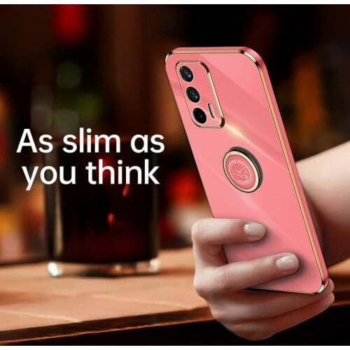 Forwenw Oppo A92 Phone Cases