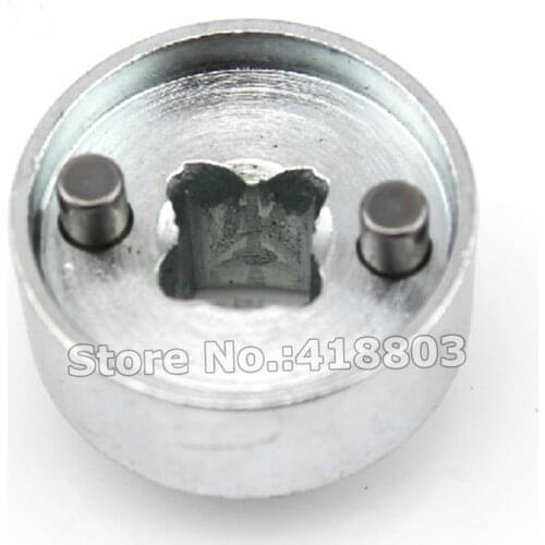 T10352 Special Camshaft Adjustment Sockets for VW AUDI 1.8T