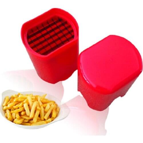 IHAON Potato Knives