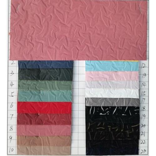 Pu artificial leather garment leather decorative leather antique wall