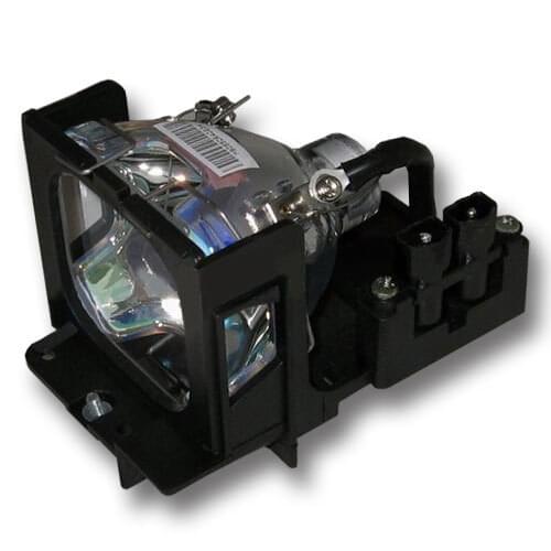 Compatible Projector lamp for TOSHIBA TLP-261M,TLP-550,TLP-550C,TLP-551,TLP-551C,TLP-560, TLP-560D,TLP-561,TLP-561D