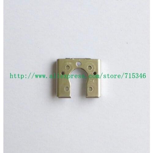 New Flash Hot Shoe Socket For Canon EOS 7D 7DII 1DX 5D / 5D Mark II / 5D Mark III 5DII 5DIII 5D2 5D3 Digital Camera Repair Part