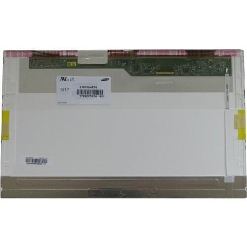 New 15.6" Laptop LED Screen Matrix for Dell Inspiron PP41L LED Version