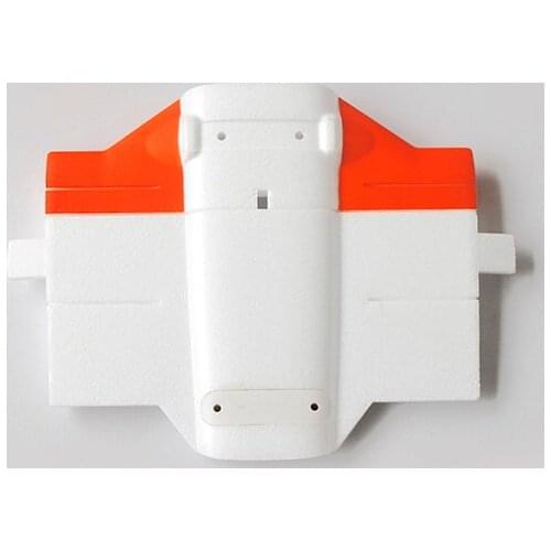 RC Part Middle Wing Set for Dynam Cessna 188 Plane Model 8967