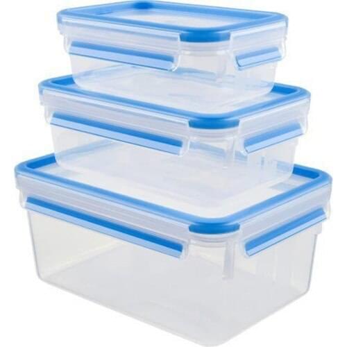 Tefal Storage Box
