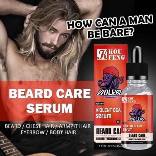 Hair Care Hair Growth Essential Oils Essence Original Authentic 100% Hair Loss Liquid Health Care Beauty Dense Hair Growth Serum