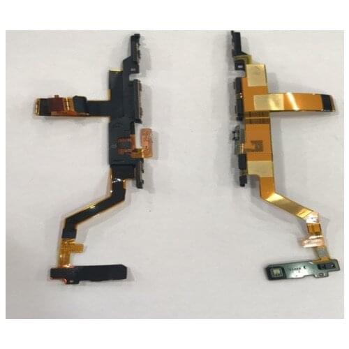 Микрофоны для телефонов Sony VBNM China At AliExpress