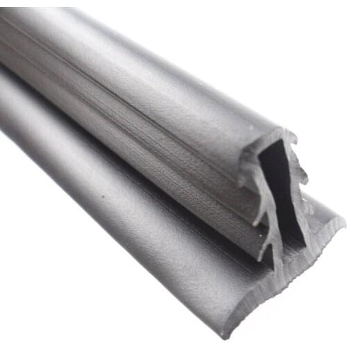 Soundproof Sealing Strip For Car Center Console is Suitable for Audi A-series S-series RS-series Q3 Q5 SQ5 Q7 A1 A3 S3 A4 S4 RS4