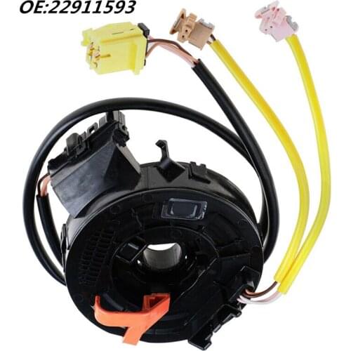 1PC New High Quality 22911593 For GM Chevrolet Avalanche Suburban Cadillac Escalade GMC Sierra