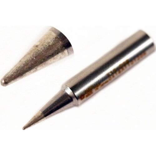 Lead free soldering iron bits 936/937/FX-888D T18-D08 T18-D12 T18-D16 T18-DL2 T18-DL12 T18-D32