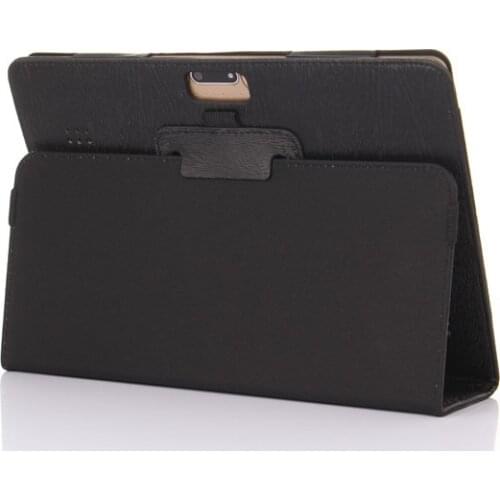 Case Cover for Teclast 10.1"Tablet Pc Stand Pu Leather Case for 2020 Teclast 10.1 Inch Shell