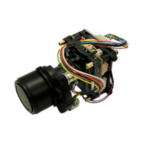 For 5 million Network Module Auto Focus Zoom 5MP 2.8-12mm SONY335 Hayes