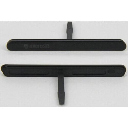 GZM-parts Mobile Phone Accessories