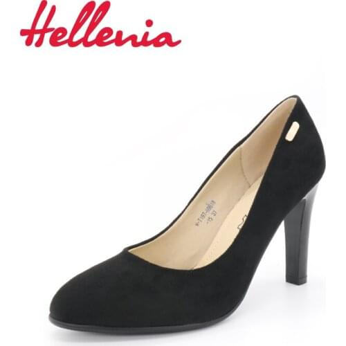 Обувь для прогулок Hellenia China At AliExpress