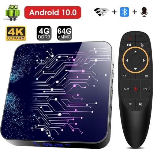 Set-top Boxes HONGTOP China