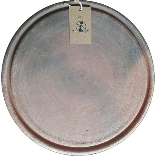 Инструменты для пиццы Ilisty China At AliExpress