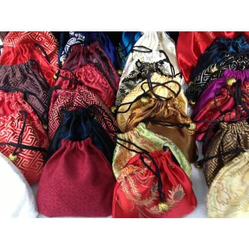 MIYI Jewelry Packaging