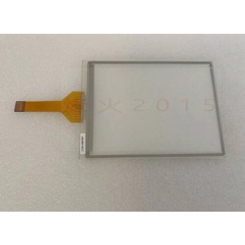 KOYO GC-73LM-12710B059 GC-73LC Touchpad Touchpad
