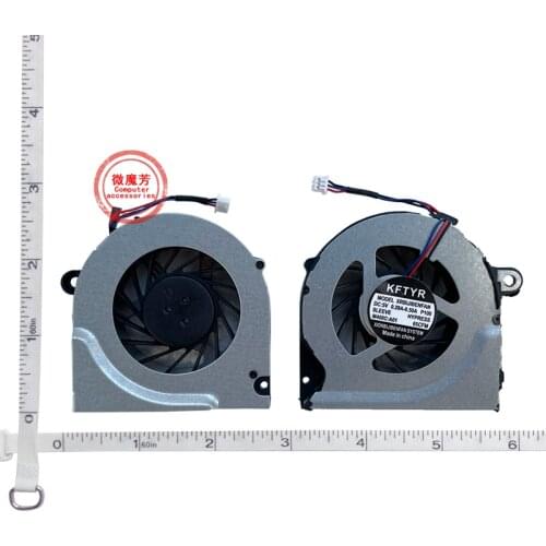 NEW Laptop cpu cooling fan for HP 4325S 4421S 4321S 4425s 4326S 4420S 4320S