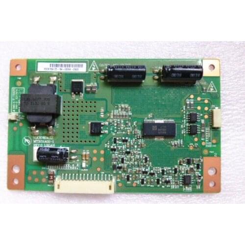 Original Backlight Board VDC87004.ZZ For Screen MT3151A02-1 Speaker Accessories