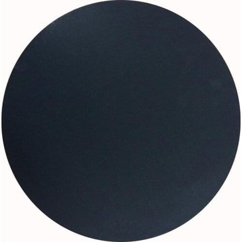 Гриль сковородки PREUP China At AliExpress