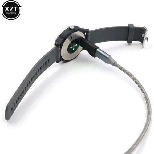 WYMECT Fitness Bracelets