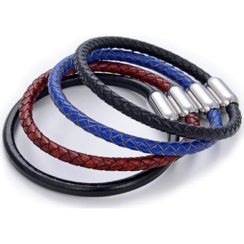 Белые браслеты YISHUCHA China At AliExpress