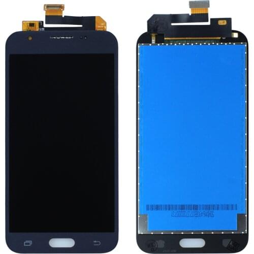 J327 LCD For Samsung Galaxy J3 Prime Display J327T J327P J327T1 J327V LCD Display Touch Screen Digitizer Assembly
