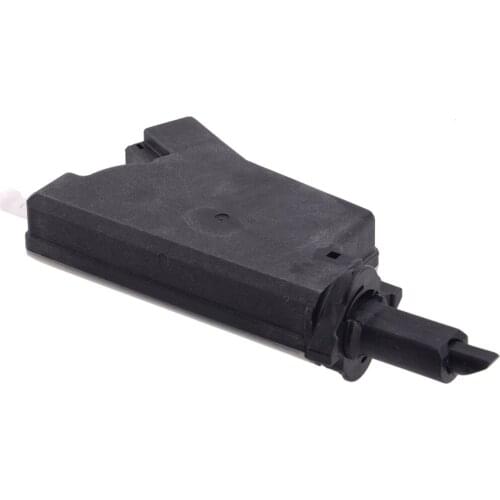 2 Pin 78850-CD06B Car Fuel Door Lock Latch Actuator Fit For Nissan 350Z 2003 2004 2005 2006 2007 2008