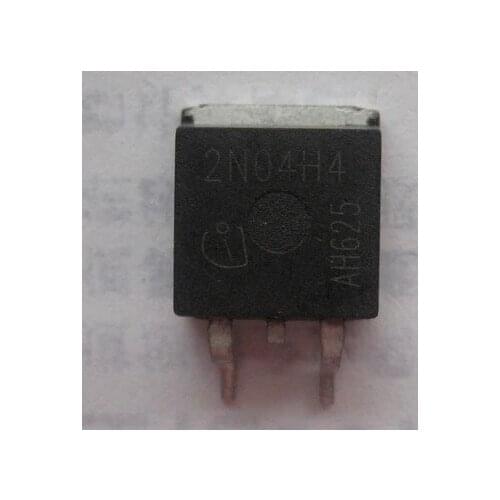 3pcs 2N04H4 for buick Excelle ABS pump ECU board IC chip diode triode